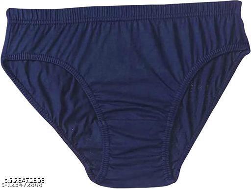 Women panty 3 pics pack