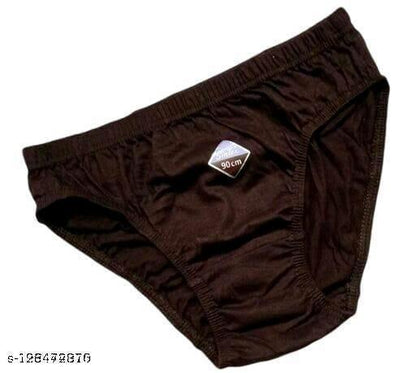 Women panty 3 pics pack