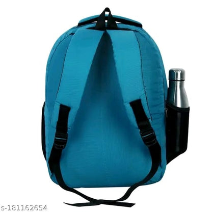 Designer School Bag for Kids, Boys, Girls, Travelling Bag, Picnic Bag, Gift Purpose Multicolor Kids Bags, School Bag, Bags, Kids School Bags, Kids Backpack For 2-7 Years