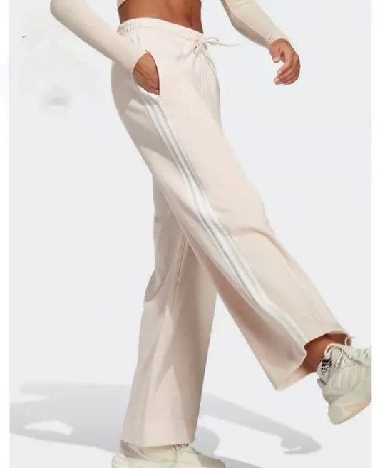 Ptti Trouser for Men and woman Cream