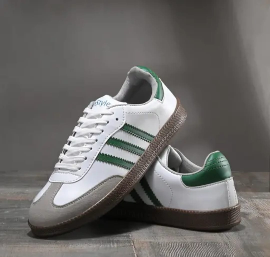 Propride Sneakers Shoes, Sports Shose, Relaxed Trendy Men Shoes, sports Juta, Best Sports Gym, Running, walking, outdoor Walking, Modern Shoes for men