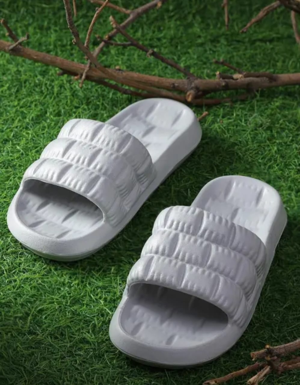 Clogs for Men |Lightweight & Stylish Clog Sandal for Men slippers,slides,water proof, for Men stylish | Perfect Filp-Flops for daily wear walking Slippers Combo Pack of 2