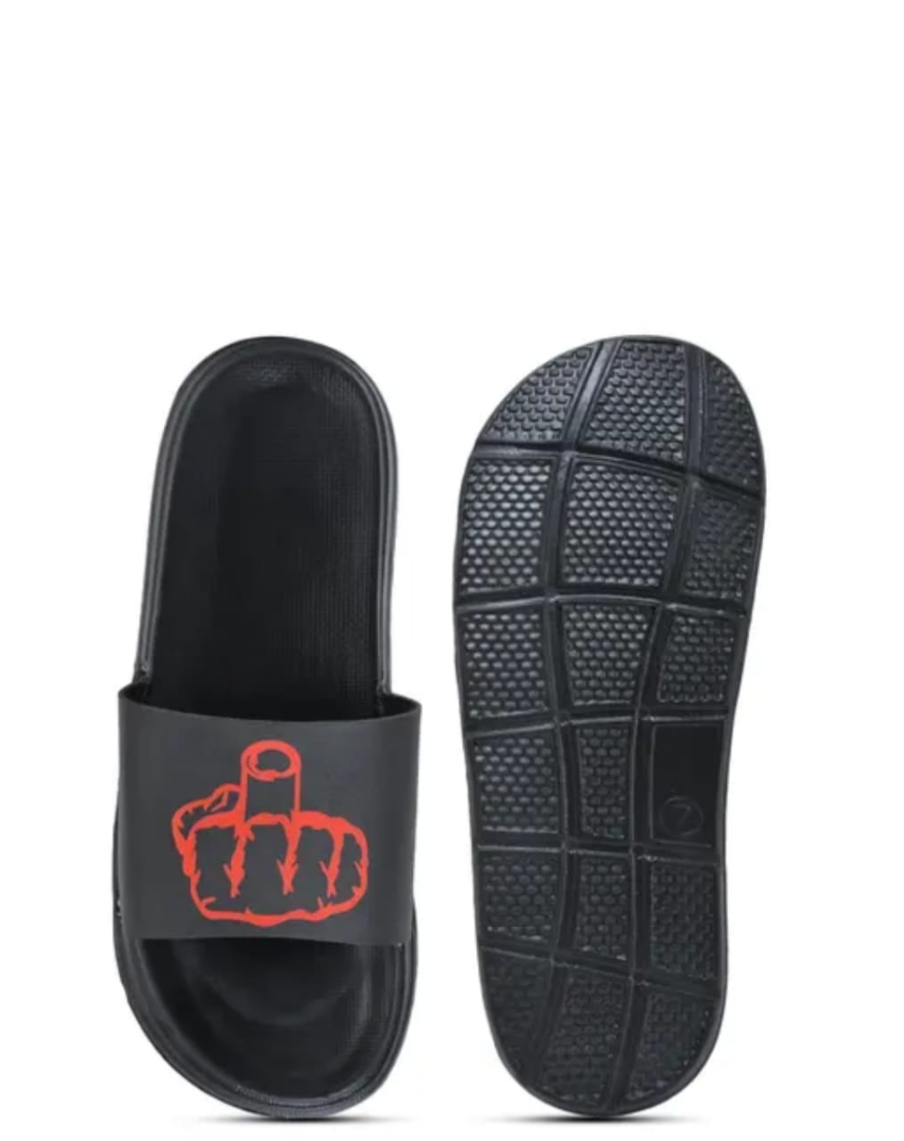 LUXMED Footwear Man Flipflops & Slippers