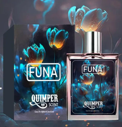 Quimper Chocolate Musk 30ml Spray Perfume/ Fragrance deo for men women parfum for boys & Girls
