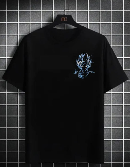 MENS TRENDY TEES