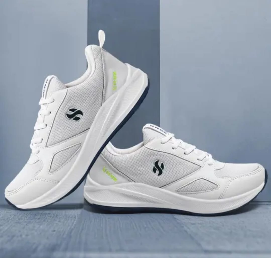 HILUX Sports Shoes|| Running Shoes|| Walking Shoes|| Outdoor Shoes|| Casual Shoes || Men Shoes|| Gym Shoes|| Training Shoes