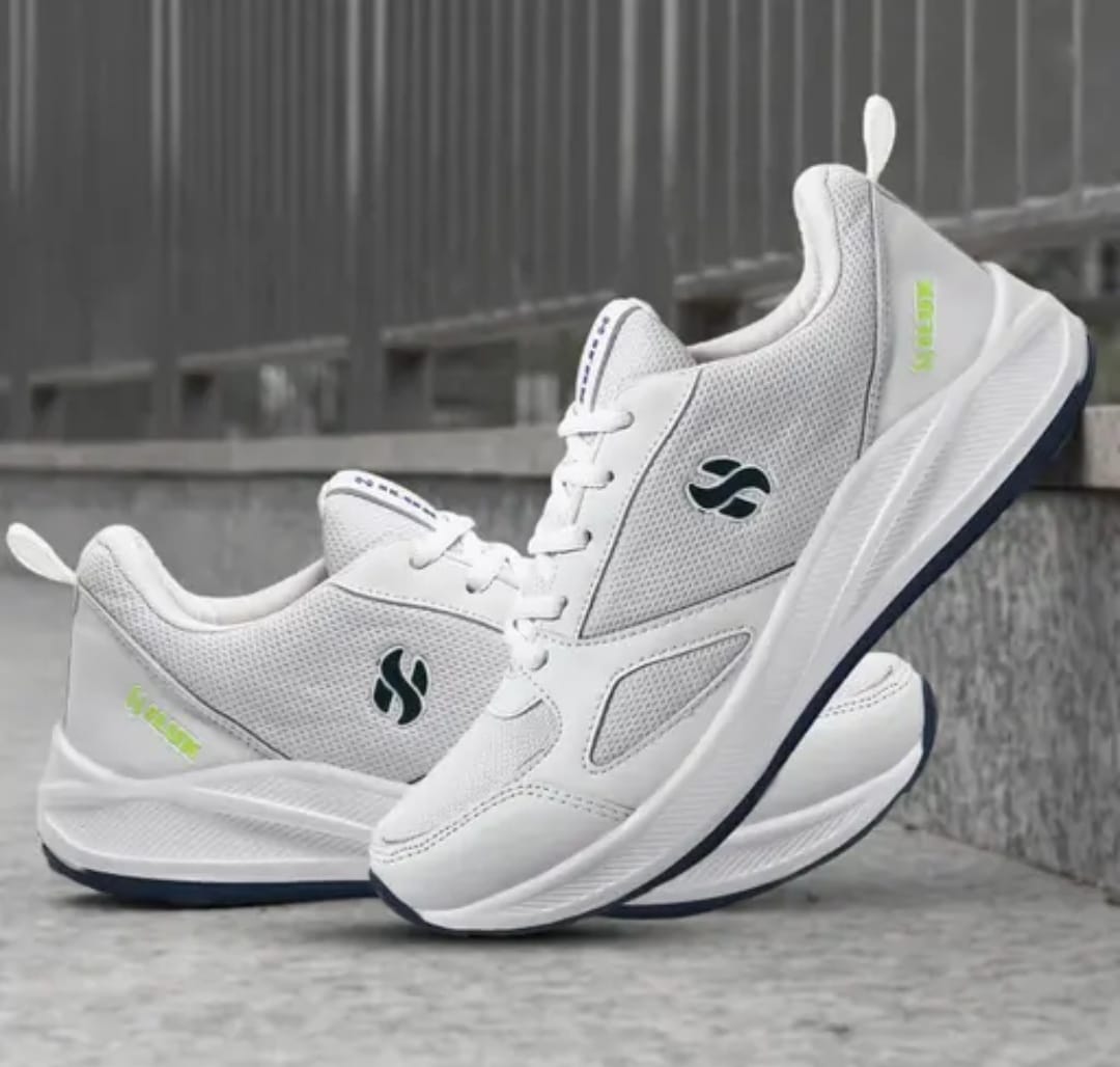 HILUX Sports Shoes|| Running Shoes|| Walking Shoes|| Outdoor Shoes|| Casual Shoes || Men Shoes|| Gym Shoes|| Training Shoes