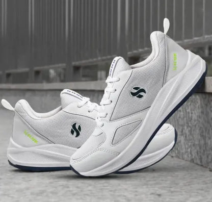 HILUX Sports Shoes|| Running Shoes|| Walking Shoes|| Outdoor Shoes|| Casual Shoes || Men Shoes|| Gym Shoes|| Training Shoes
