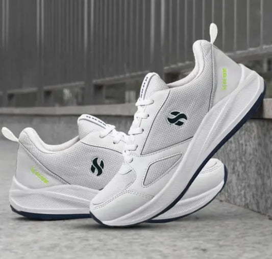 HILUX Sports Shoes|| Running Shoes|| Walking Shoes|| Outdoor Shoes|| Casual Shoes || Men Shoes|| Gym Shoes|| Training Shoes