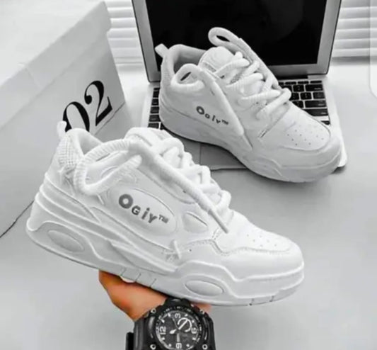 Sports Shoes Ogiy