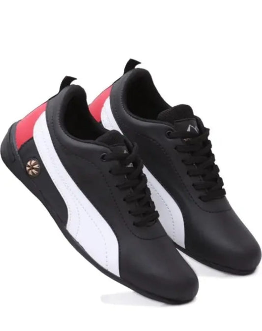 7002 black