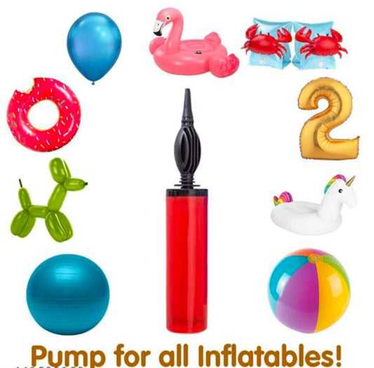 Happy Anniversary Kit For Husband Wife Love With Anniversary Banner, Pump, Metallic Balloons, Love & Heart Foil Balloons