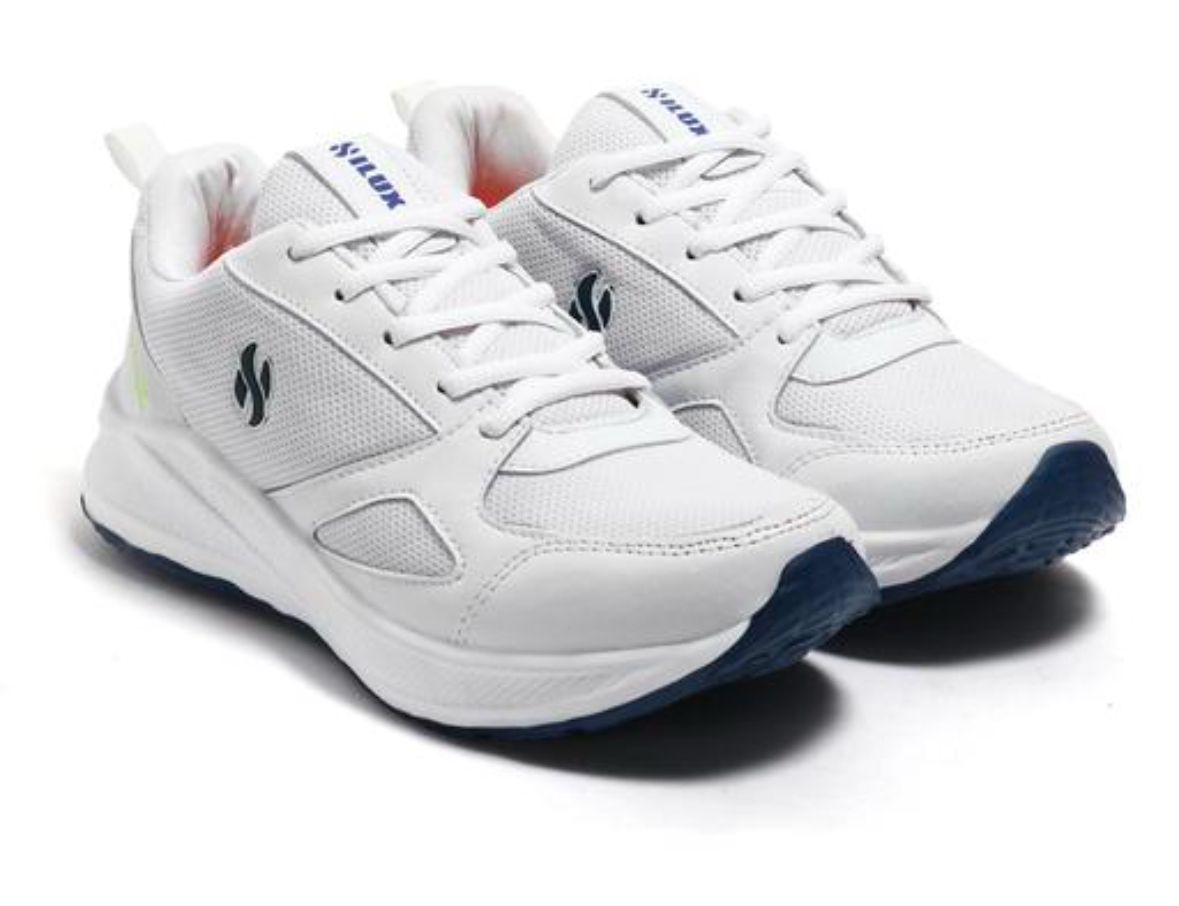 HILUX Sports Shoes|| Running Shoes|| Walking Shoes|| Outdoor Shoes|| Casual Shoes || Men Shoes|| Gym Shoes|| Training Shoes