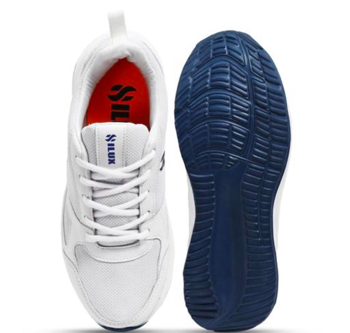 HILUX Sports Shoes|| Running Shoes|| Walking Shoes|| Outdoor Shoes|| Casual Shoes || Men Shoes|| Gym Shoes|| Training Shoes
