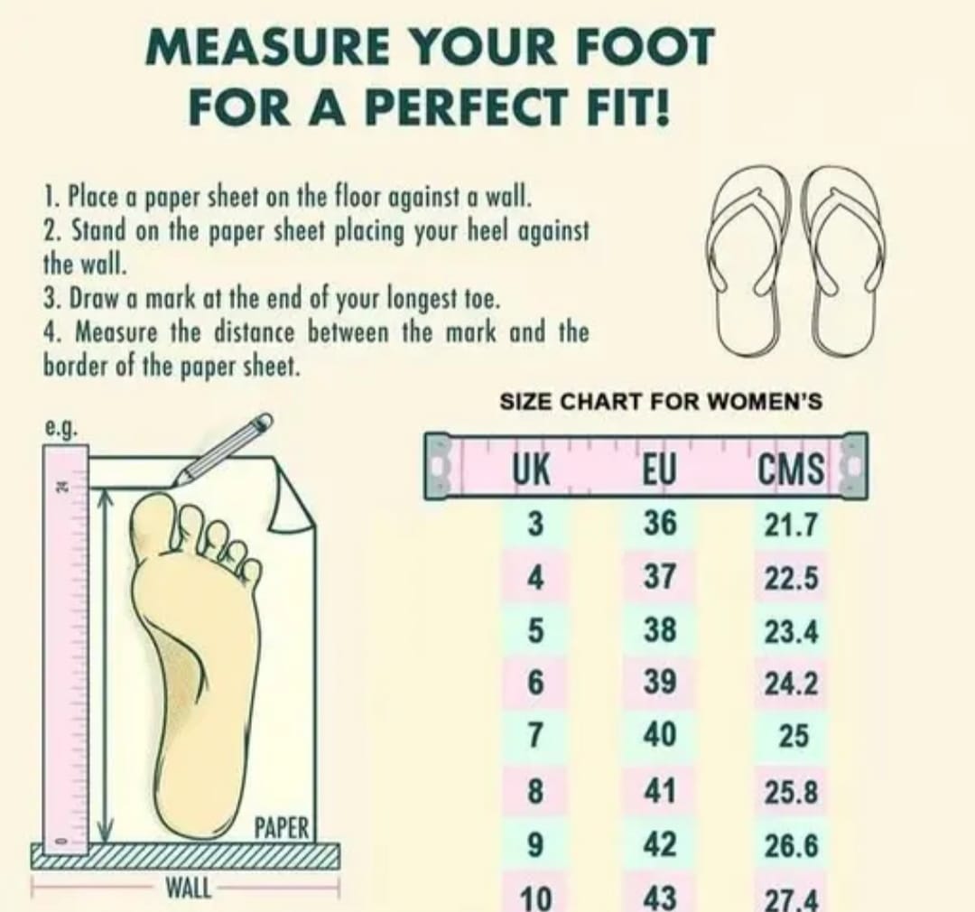 Women's stylish trendy wedges slippers best quality soft comfortable casual partywear n dailywear EVA flipflop with black heels for ladies n girl's (Stone/diamond)