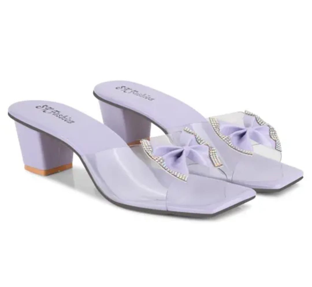 heels for women
