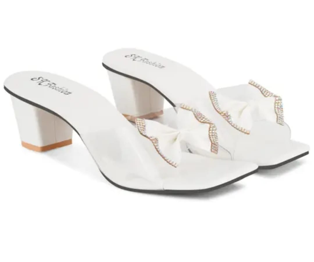 heels for women