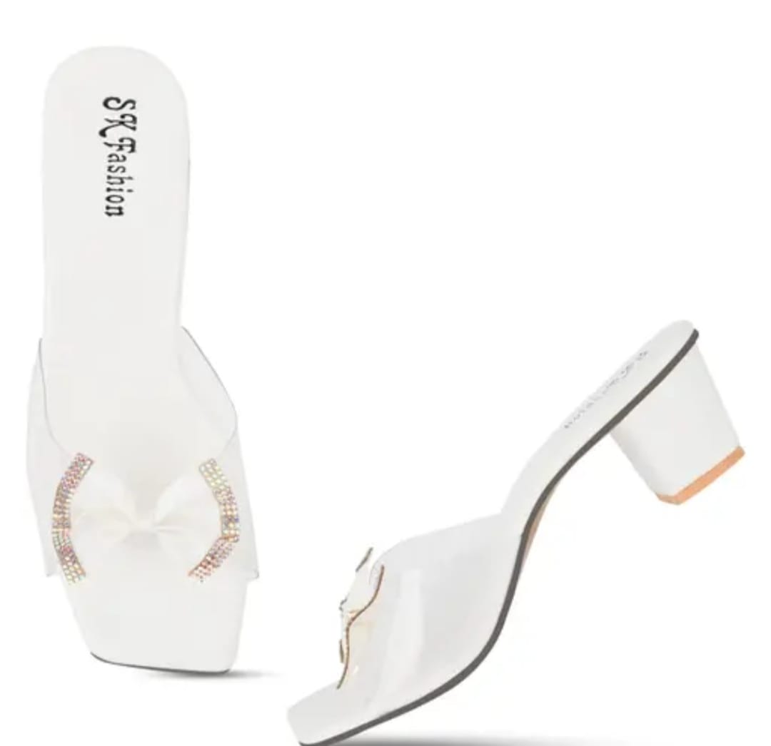 heels for women