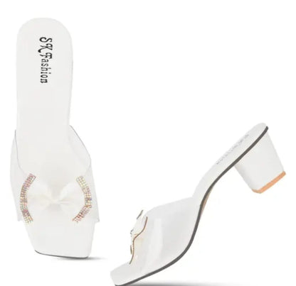 heels for women
