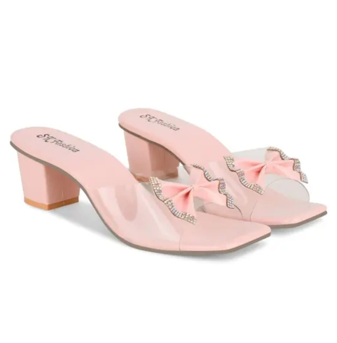 heels for women