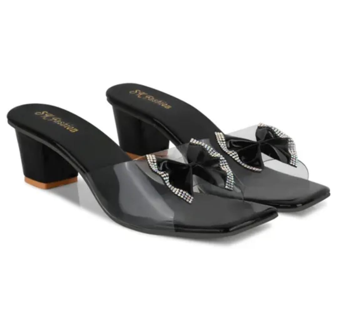 heels for women