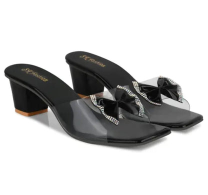 heels for women