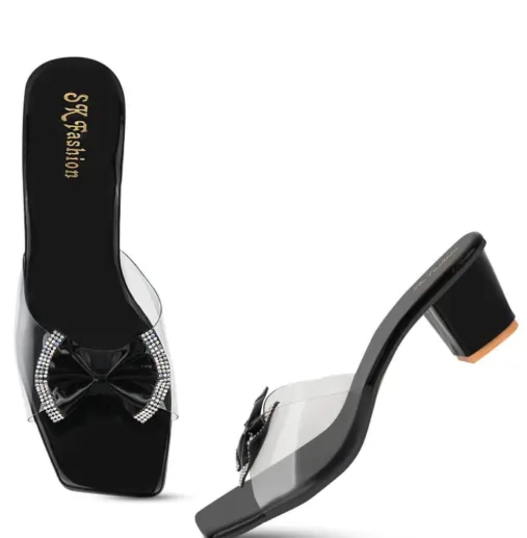 heels for women