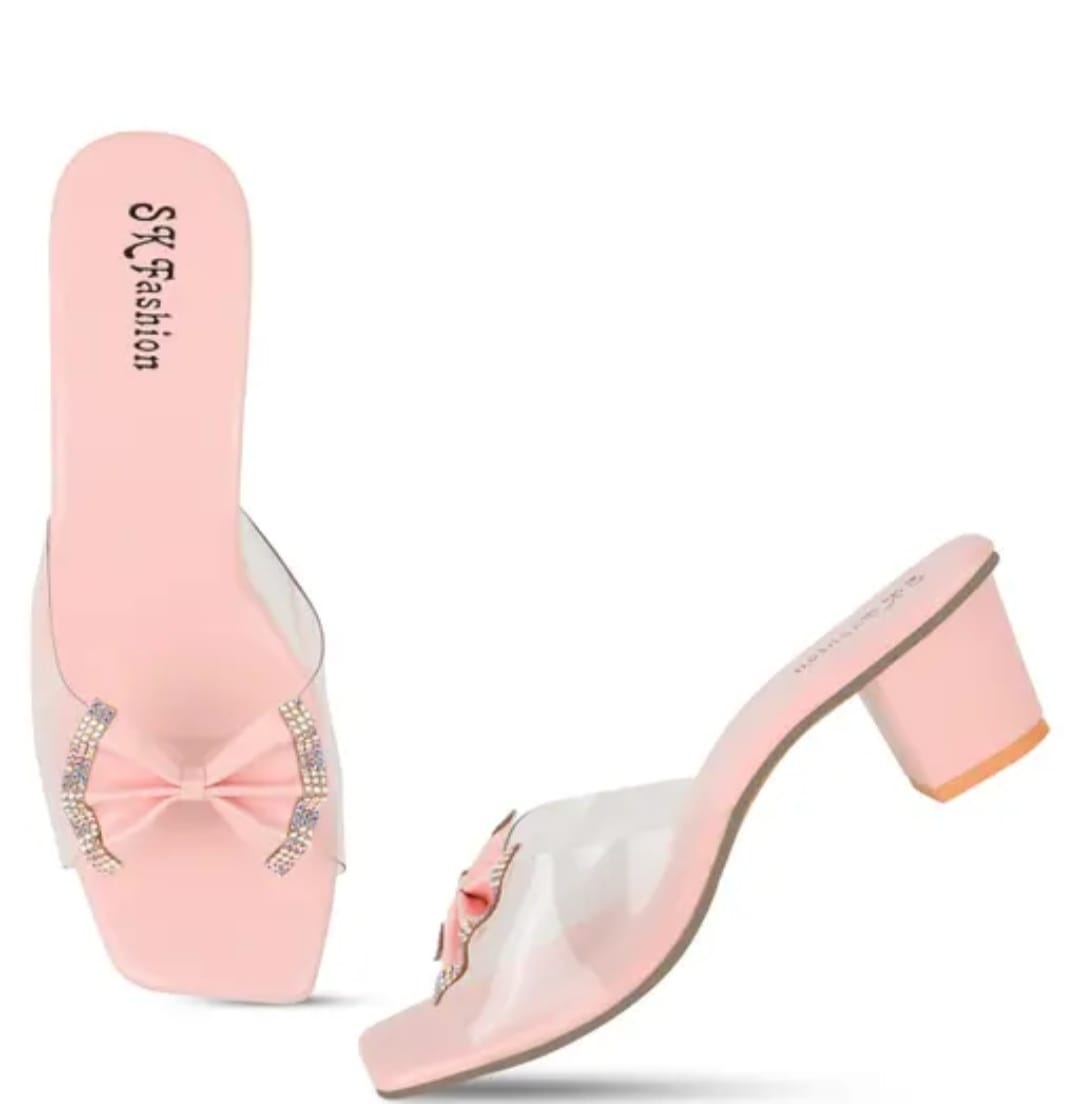 heels for women