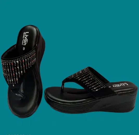Trendy Women Heels