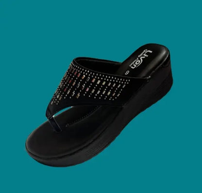 Trendy Women Heels