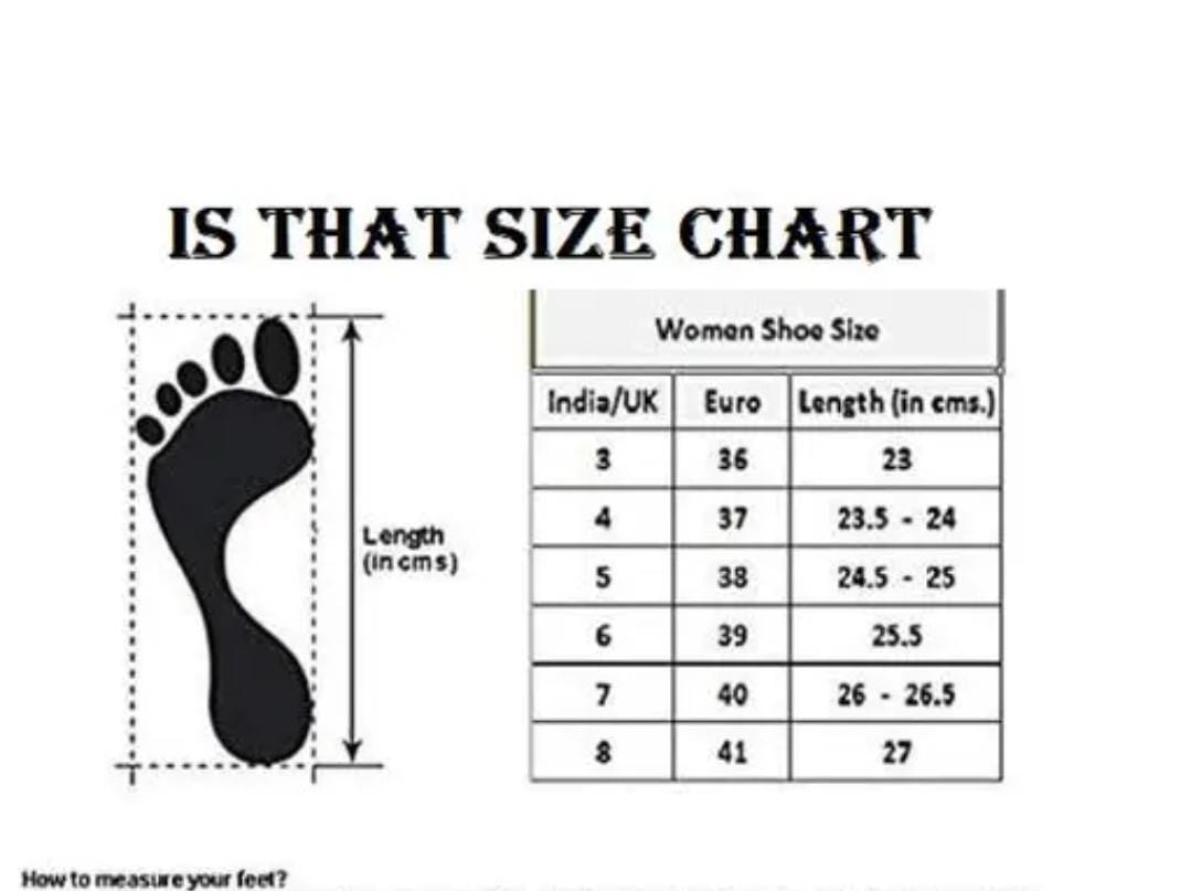 heels for women Black