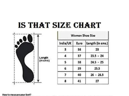 heels for women Black