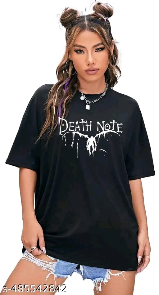 Beige oversize tshirt Baggy Black white casual stylish latest Lavender women tshirt girl under 399 299 199 maroon Peach blue pink brown