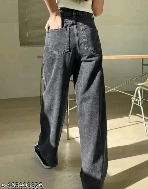 STYLISH JEANS