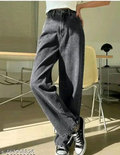 STYLISH JEANS
