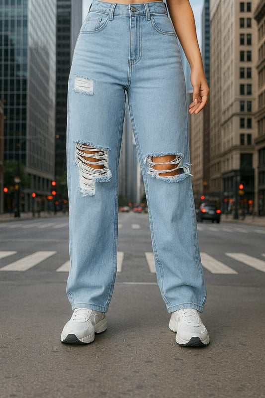 Ladies jeans, jeans pant, jeans, paint, new design ladies jeans pant, new design ladies jeans