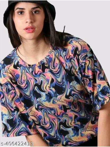 GARLS T SIRT