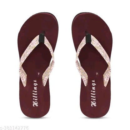 Women's Home Flip-Flops & Slippers Summer Indoor Bath Couple Bathroom Non-slip Unisex Sandals and Slippers Cute Teddy Flip Flops