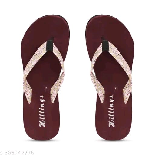 Women's Home Flip-Flops & Slippers Summer Indoor Bath Couple Bathroom Non-slip Unisex Sandals and Slippers Cute Teddy Flip Flops