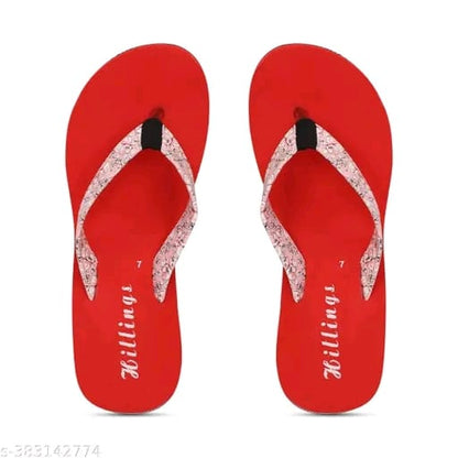 Women's Home Flip-Flops & Slippers Summer Indoor Bath Couple Bathroom Non-slip Unisex Sandals and Slippers Cute Teddy Flip Flops