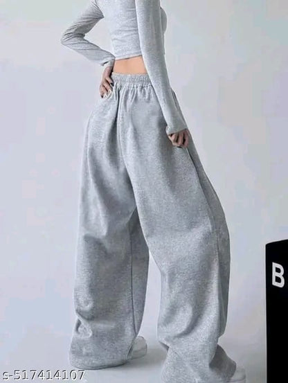 Stylish Printed Jogger Pant for Women||Stylish Bottom for Women||Stylish Trouser & Pants for Women||