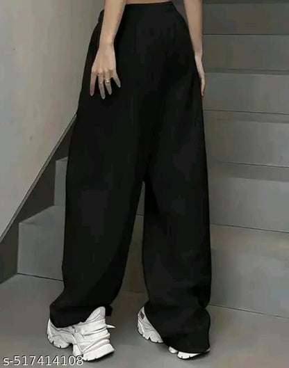 Stylish Printed Jogger Pant for Women||Stylish Bottom for Women||Stylish Trouser & Pants for Women||