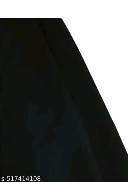 Stylish Printed Jogger Pant for Women||Stylish Bottom for Women||Stylish Trouser & Pants for Women||