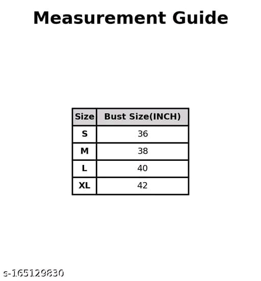 Women Fit and Flare Strip Shoulder Rayon "one piece Gown"dress for woman"(Black)