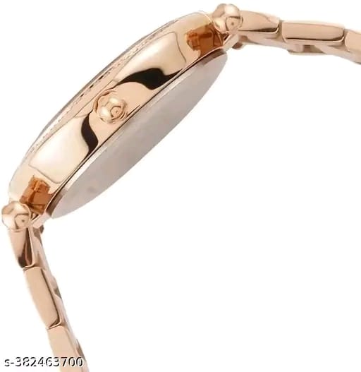 Bolun Stylish Women's Watches