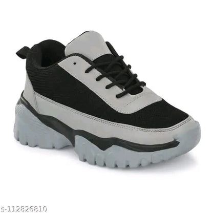 ALVO Women Shoes or Sneakers, Comfortable and stylish Sneaker , Partywear and casual Shoe for Women and Girls
