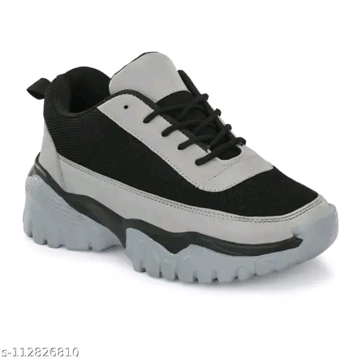 ALVO Women Shoes or Sneakers, Comfortable and stylish Sneaker , Partywear and casual Shoe for Women and Girls