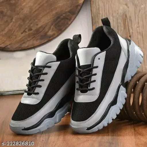 ALVO Women Shoes or Sneakers, Comfortable and stylish Sneaker , Partywear and casual Shoe for Women and Girls