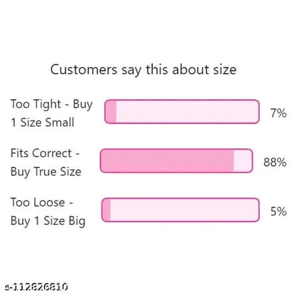 ALVO Women Shoes or Sneakers, Comfortable and stylish Sneaker , Partywear and casual Shoe for Women and Girls