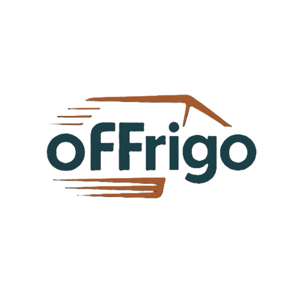 OFFrigo
